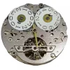 Mouvement pour montre SeaGull TY2525