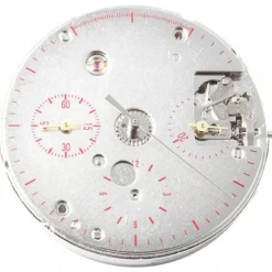 Mouvement pour montre SeaGull TY2901