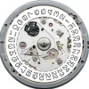 Mouvement pour montre Seiko NH35