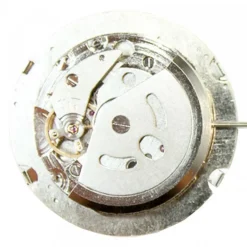 Mouvement pour montre SP24 chinois