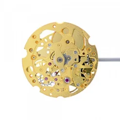 Mouvement pour montre 6T33 Miyota