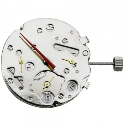 Mouvement pour montre TY2868L SeaGull