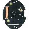 Mouvement pour montre VC10-3 Hattori - modèle 3