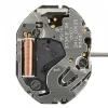 Mouvement pour montre V115 Epson