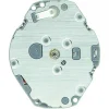 Mouvement pour montre VJ21-2 Hattori - modèle 2