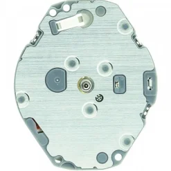 Mouvement pour montre VJ21-2 Hattori - modèle 2