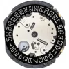 Mouvement pour montre VR32 Hattori