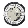 Mouvement pour montre YM64 Hattori