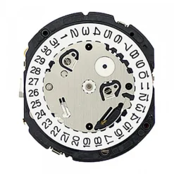 Mouvement pour montre YM64 Hattori