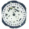 Mouvement pour montre YM95 Hattori