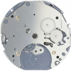 Mouvement 6P26 pour montre Miyota