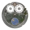 Mouvement R16.1 de montre chinois