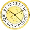 Mouvement Ronda 7003.B de montre