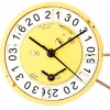 Mouvement Ronda 6203.B-3 de montre - modèle 3