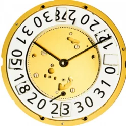 Mouvement Ronda 7004.B pour montre