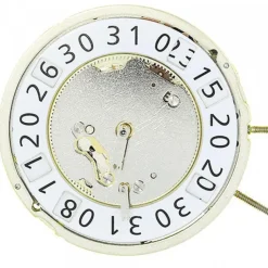 Mouvement Ronda 6203.B-4 pour montre - modèle 4