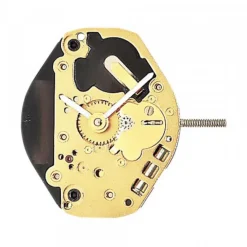 Mouvement Ronda 1062 de montre