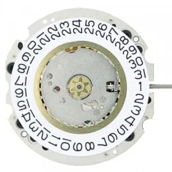 Mouvement 705-7 Ronda de montre - modèle 7