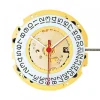 Mouvement 705-6 Ronda de montre - modèle 6
