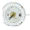 Mouvement 775-2 Ronda de montre - modèle 2