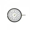Mouvement Ronda 517-5 de montre - modèle 5