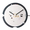 Mouvement 582-2 Ronda de montre - modèle 2