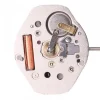 Mouvement 762-7 Ronda de montre - modèle 7