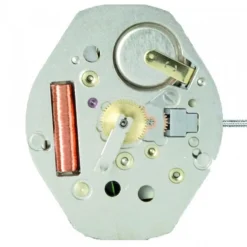 Mouvement Ronda 763-6 de montre - modèle 6
