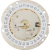 Mouvement 785-2 Ronda de montre - modèle 2