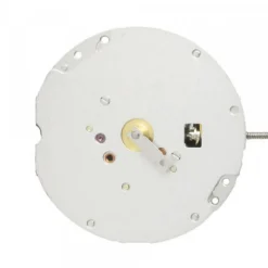Mouvement Ronda 782 pour montre