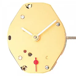 Mouvement Ronda 1069 pour montre
