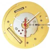 Mouvement 1013 Ronda pour montre