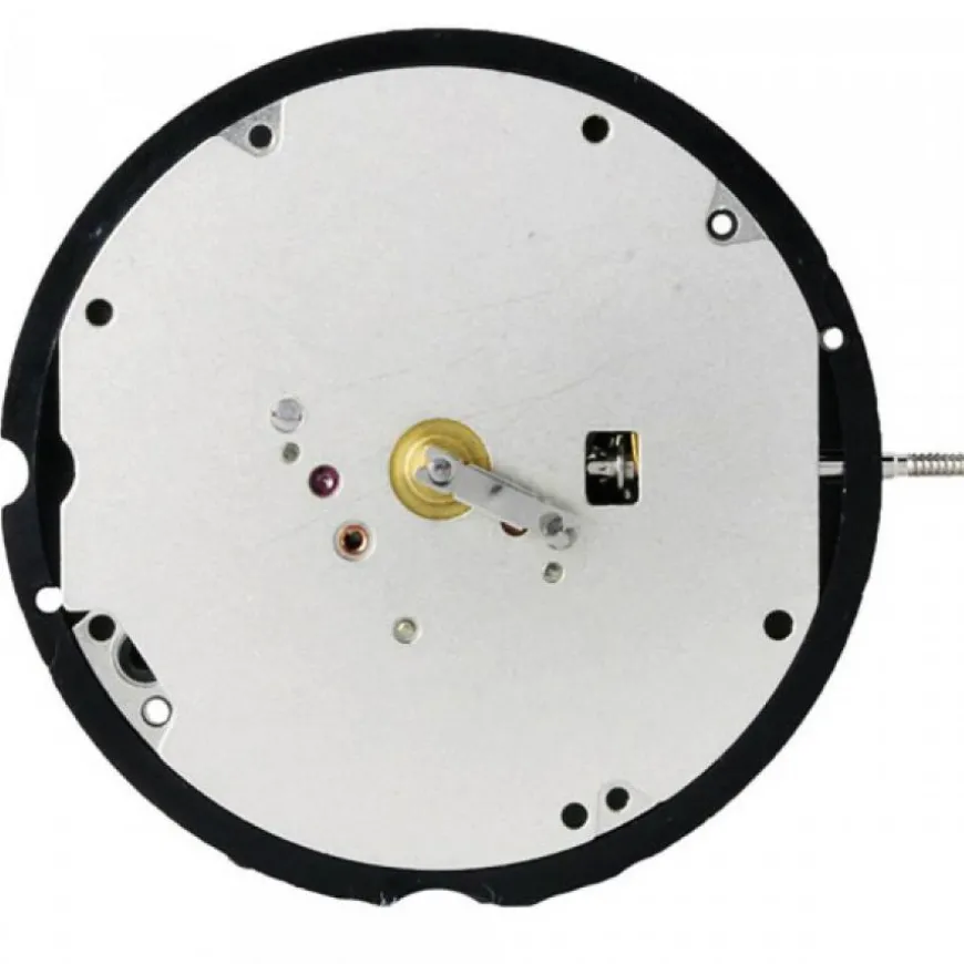 Mouvement Ronda 713 pour montre