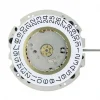 Mouvement Ronda 705-15 pour montre - modèle 15