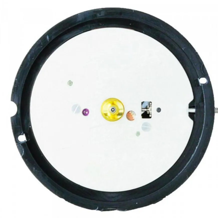 Mouvement 513-3 Ronda pour montre - modèle 3