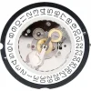 Mouvement Ronda 515-4 pour montre - modèle 4