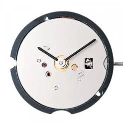 Mouvement 582-3 Ronda pour montre - modèle 3