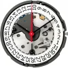 Mouvement Ronda Z60 de montre