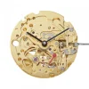 Mouvement 82S5-2 de montre Miyota - modèle 2