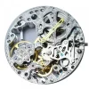 Mouvement SeaGull TY3620.2B (ST3620) de montre