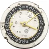 Mouvement SeaGull TY2557 de montre