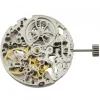 Mouvement SeaGull TY2723 de montre