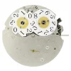 Mouvement SeaGull TY2707 pour montre