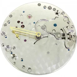 Mouvement SeaGull TY3620 (ST3620) de montre