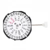 Mouvement SL28-2 chinois pour montre - modèle 2