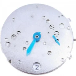 Mouvement SPS51 chinois pour montre