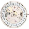 Mouvement ST18 (TY2661) (1812) chinois pour montre