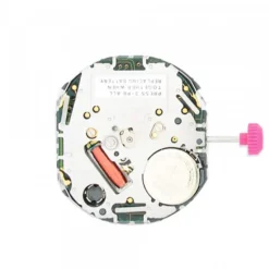 Mouvement T206 Miyota pour montre