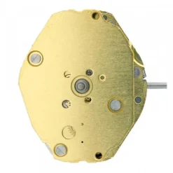 Mouvement 4T43 Miyota pour montre