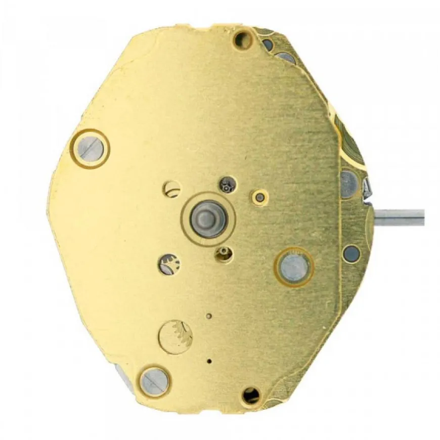 Mouvement 4T43 Miyota pour montre